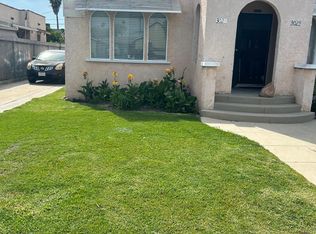 3025 9th Ave, Los Angeles, CA 90018