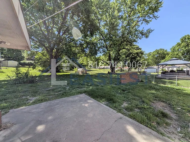6503 N Walrond Ave — Photo 23