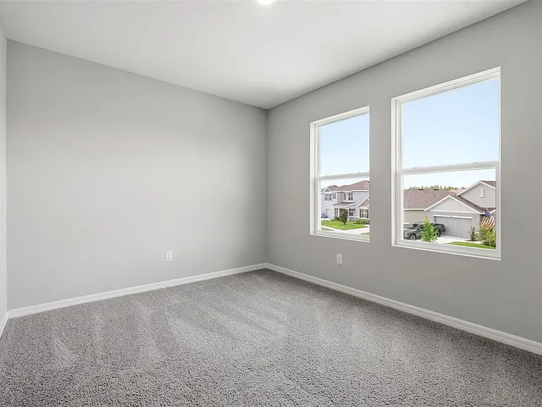 10497 Farm Hill Ave — Photo 52