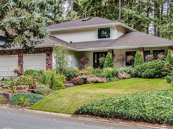 5th image of 14527 25th Ave SE