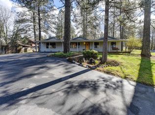 19240 Black Oak Ln, Colfax, CA 95713