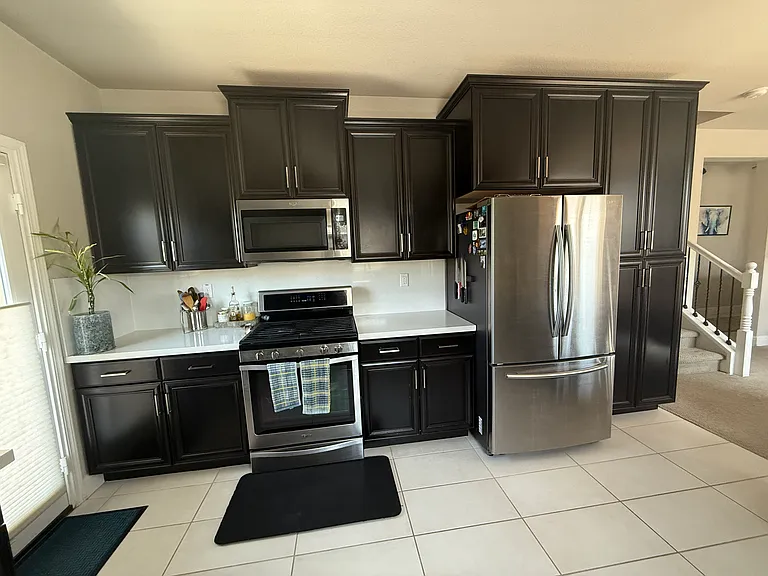 1141 Veranda Way — Photo 3
