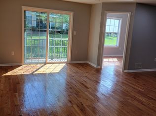 103 Rip Van Dam Ct #103, Belle Mead, NJ 08502