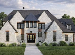 512 Meadowgreen Dr, Franklin, TN 37069