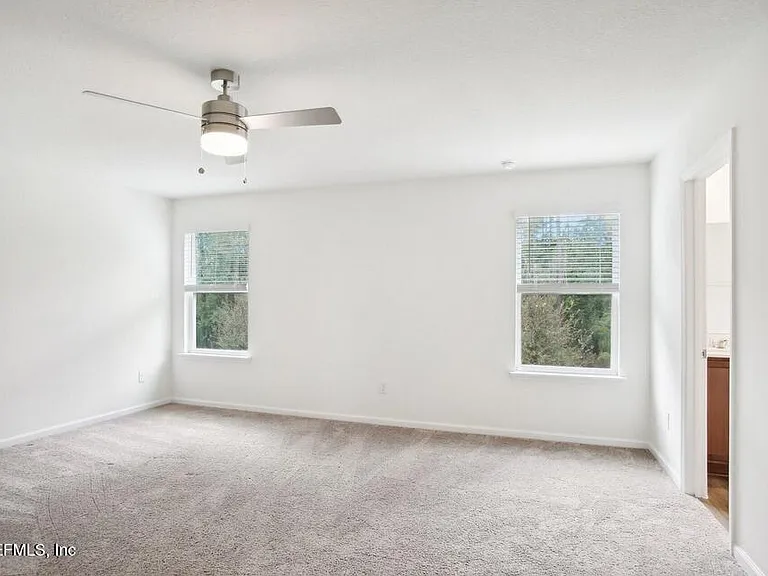 55 Gourd Island Way — Photo 17