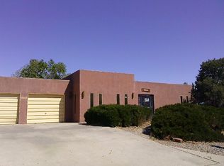 1622 Boros Ct, Rio Communities, NM 87002
