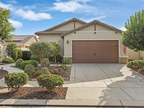 2970 Cotton Briar Ln, Manteca, CA 95336