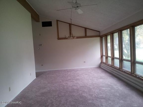 5th image of 1064 Drexel Dr NE