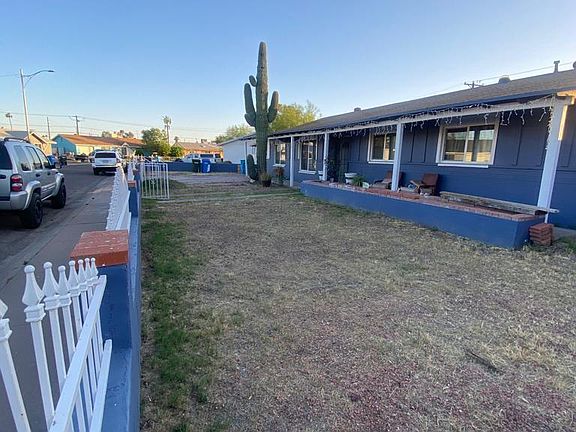 4th image of 2926 N 47TH Drive