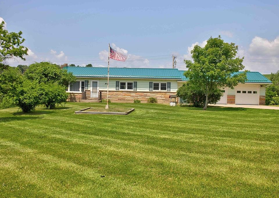 1st image of 1334 Stony Fork Rd