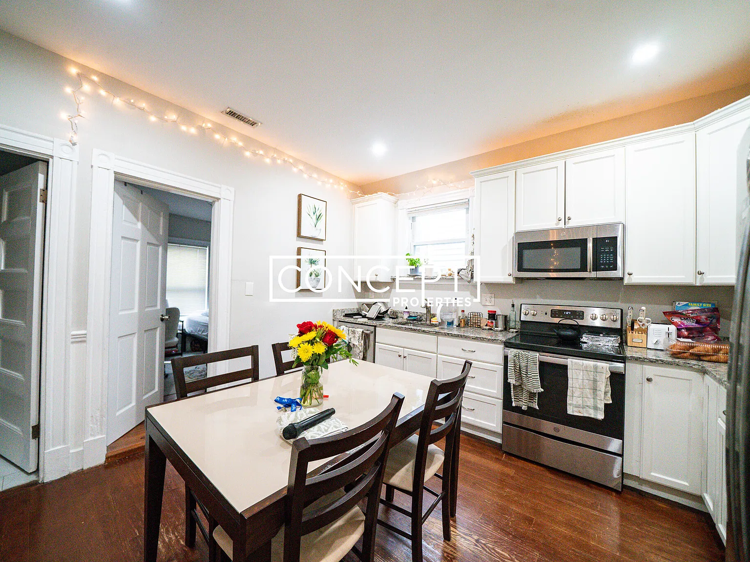 5 bed, $8,200 — Photo 4
