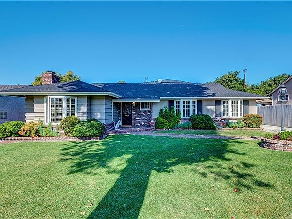 2nd image of 8143 Edmaru Ave