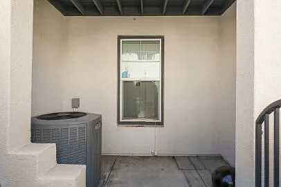 1625 Filaree Dr — Photo 4