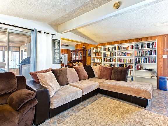 2nd image of 5247 Kesling St