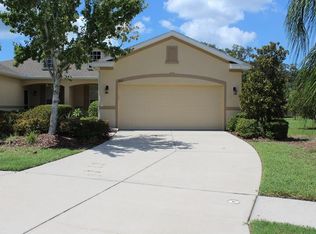 2001 Barracuda Ct, Holiday, FL 34691