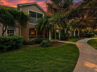 7411 Vista Way APT 106, Bradenton, FL 34202