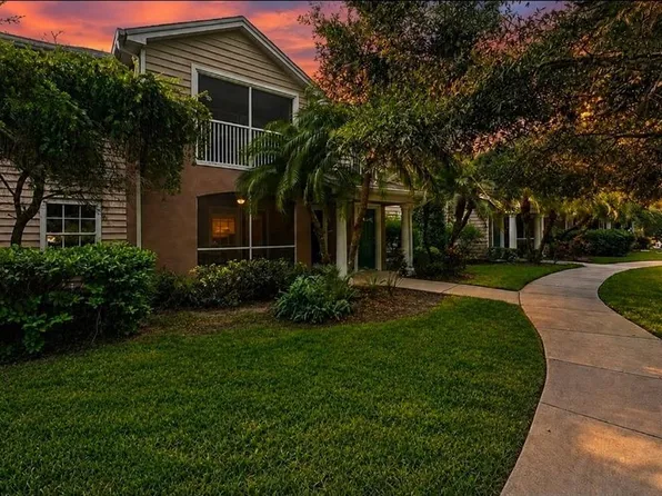 7411 Vista Way, Bradenton, FL