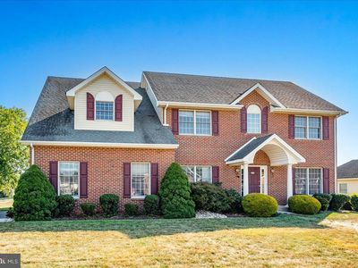 109 Delilah Dr, Bear, DE, 19701