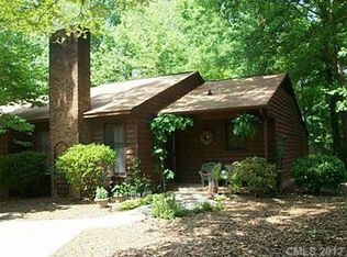 108 Foxwood Village Dr, Fort Mill, SC 29715