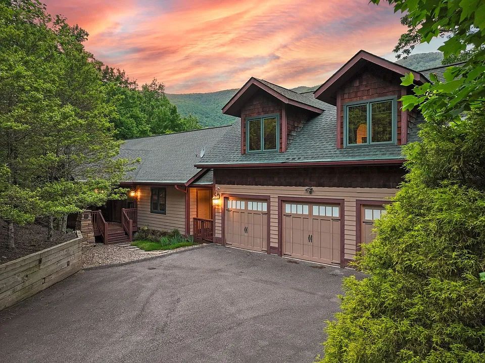 39 Great Aspen Way