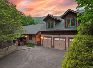 39 Great Aspen Way, Black Mountain, NC 28711