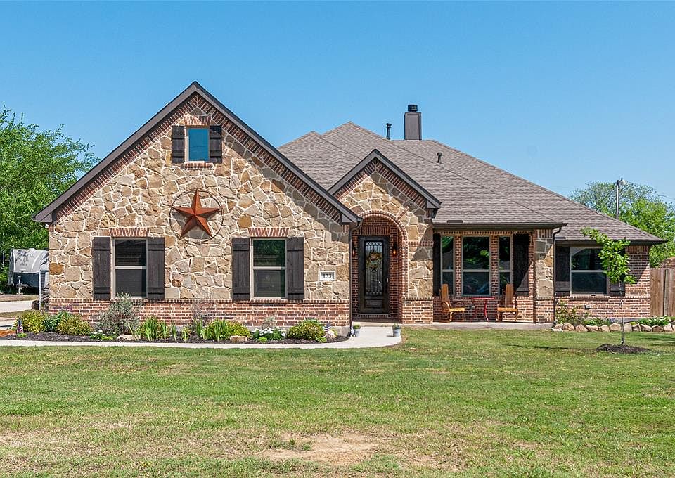 1st image of 133 Southwood Dr