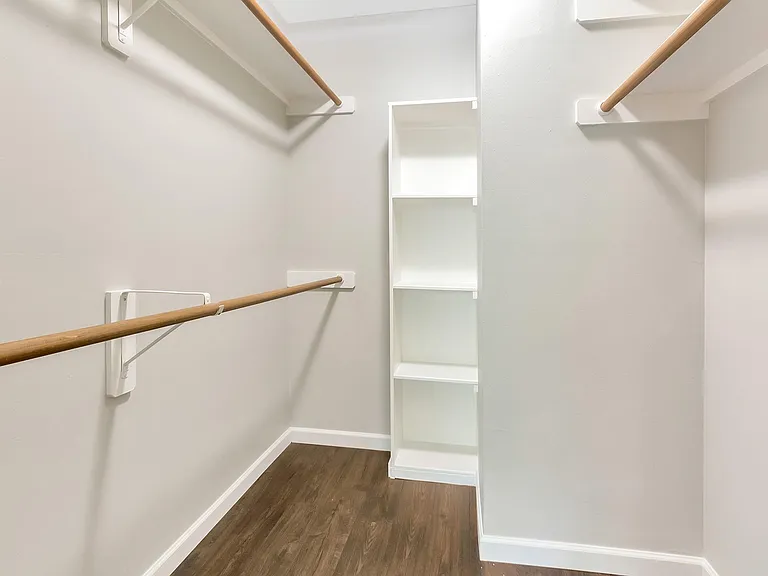 26 Timberstar St — Photo 20