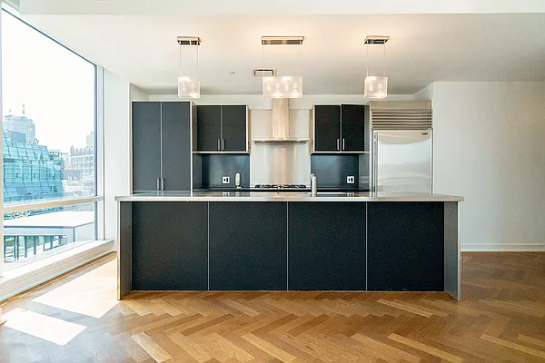 Sold by Camelot Realty Group | media 3