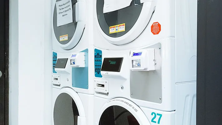 Rented by Nooklyn NYC LLC | media 31