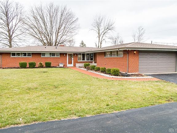 3rd image of 5297 Denise Dr