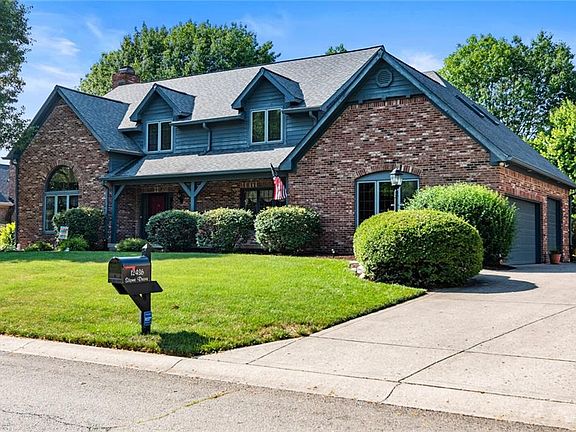 2nd image of 12436 Stone Dr
