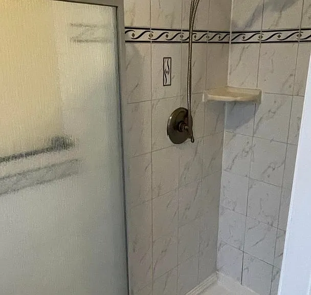 960 Branham Ln — Photo 29