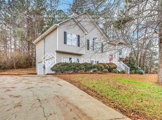 159 Rio Rancho Dr, Temple, GA 30179