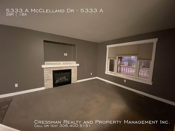 3rd image of 5333 McClelland Dr #A