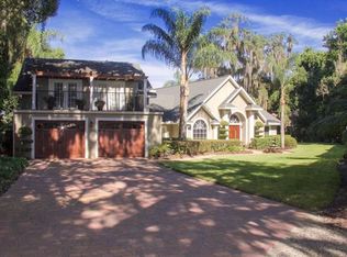 58 Main St, Windermere, FL 34786