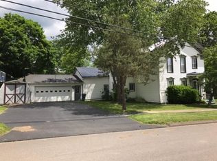 20 Chapel St, Prattsburgh, NY 14873