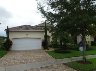 1865 SE 20th Rd, Homestead, FL 33035