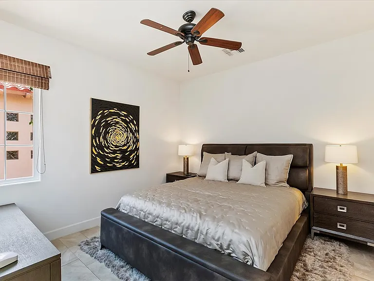 49298 Montana Way — Photo 31