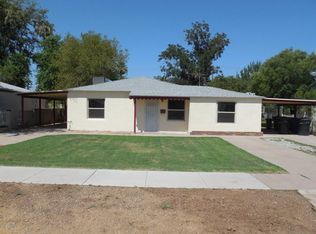 630 W 2nd St, Mesa, AZ 85201