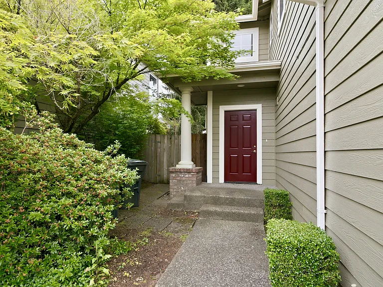 25023 SE 43rd Way — Photo 22