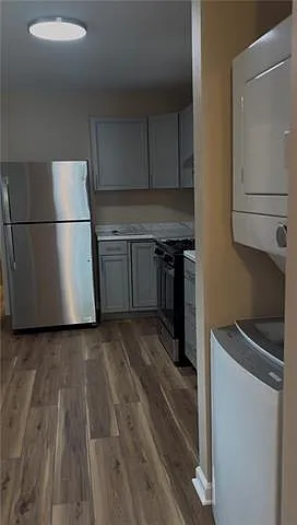 3116 N Robertson St — Photo 2