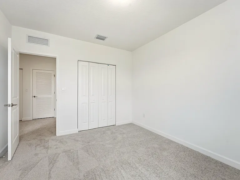 3129 Spanish Cedar Pl — Photo 17