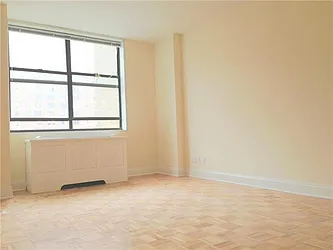 Rented by Mirador Real Estate