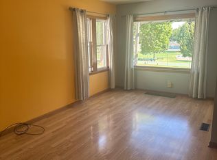 1531 S 62nd St, West Allis, WI 53214