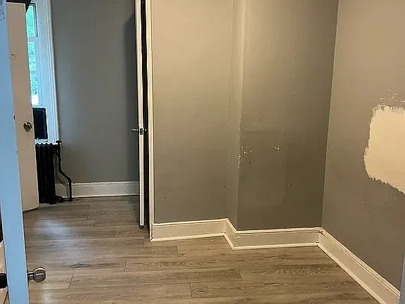 1 bed, $1,400 — Photo 3