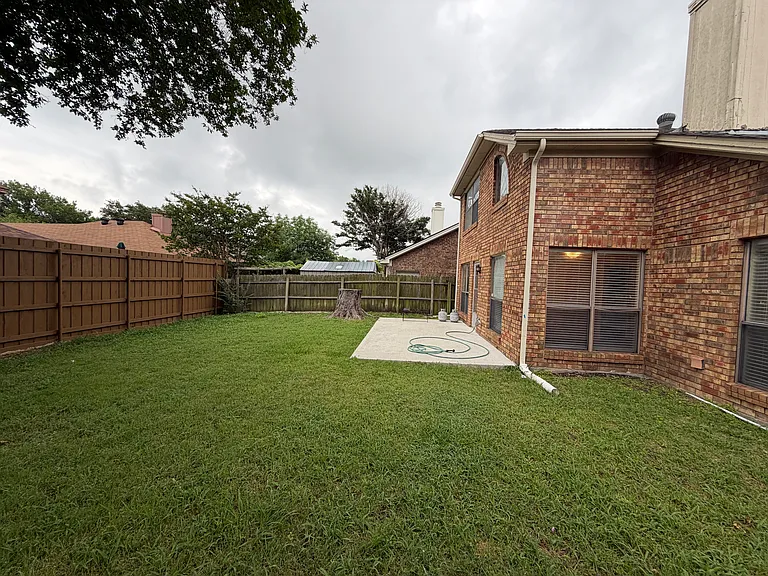 6812 Century Cir — Photo 20