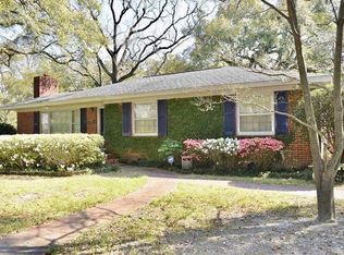 903 Willowbank Rd, Georgetown, SC 29440