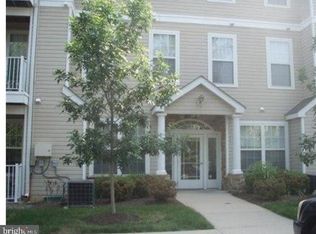68 Kyle Way #621, Ewing, NJ 08628