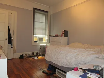 Rented by Rennit Inc.