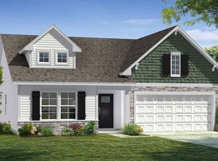 131 Capulet Ct, Charles Town, WV 25414